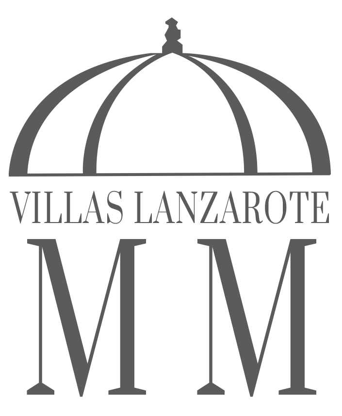 Villas en Lanzarote