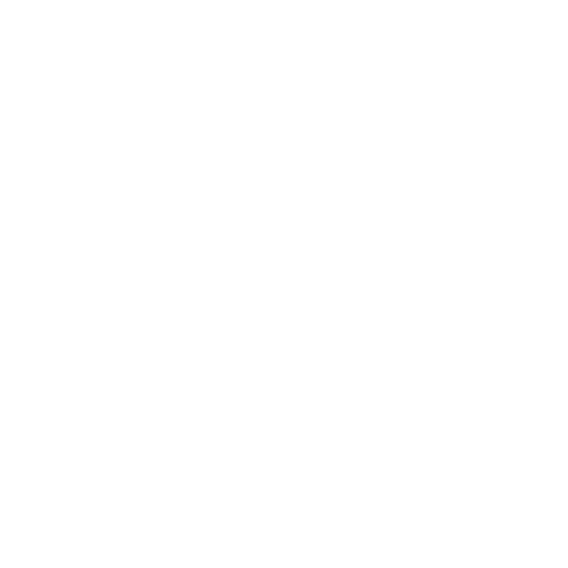 Logo Villas Mamma Mia blanco