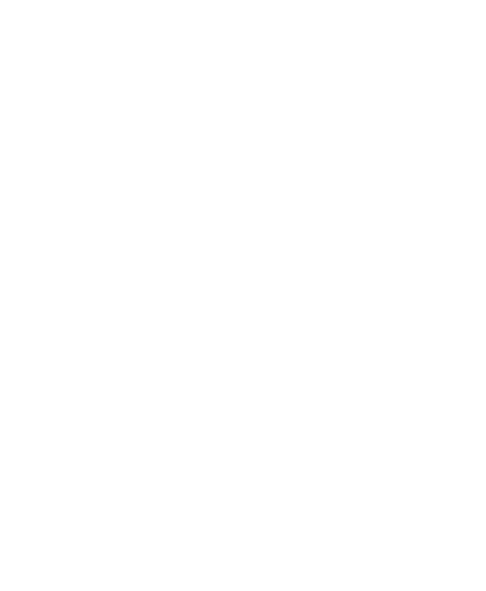 Villas en Lanzarote